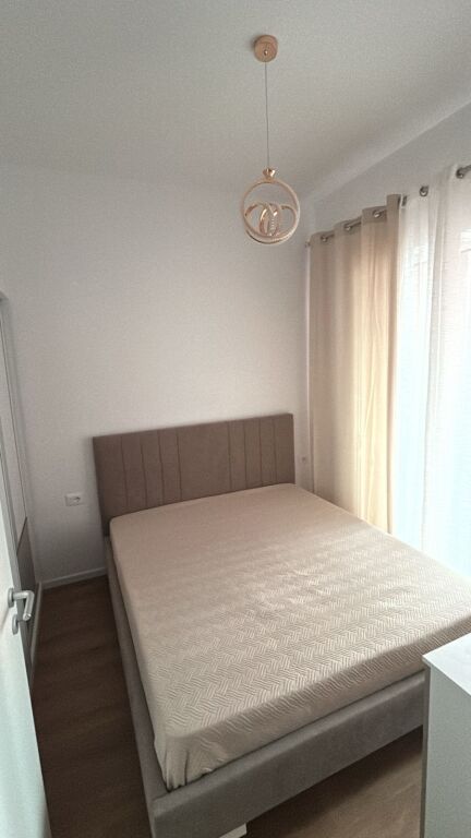 Appartamento 1+1 in affitto al complesso Kadiu!