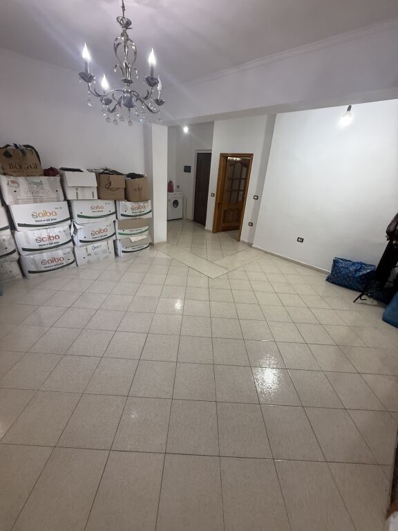 Apartment for sale near the Hospital