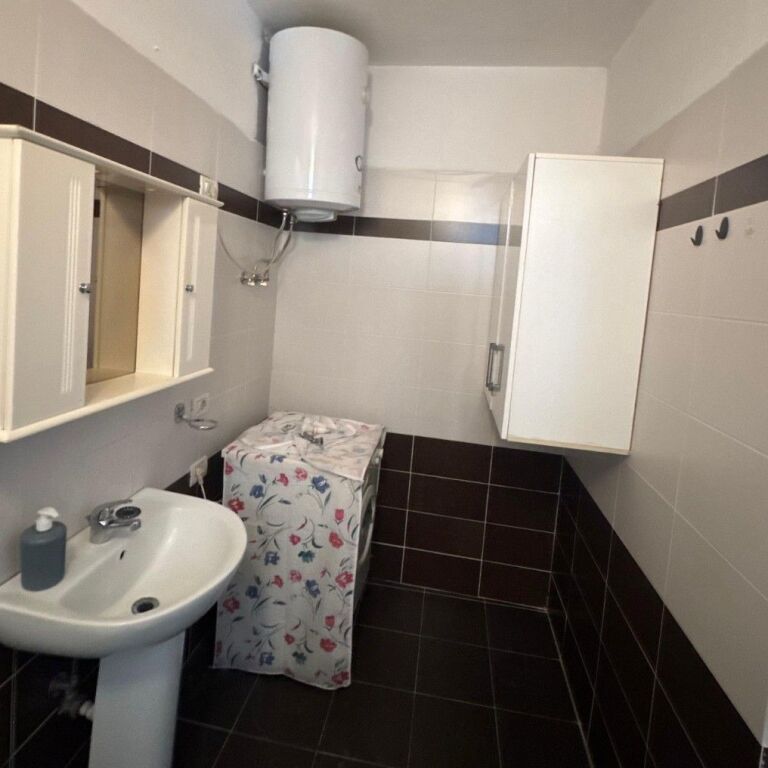 🏡✨ Apartment 2+1 for Sale – Two Palms ✨🏡