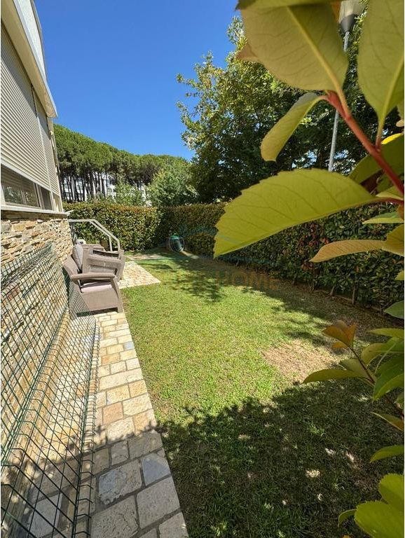 In vendita, Appartamento 1+1 Lura 2 Resort, Baia di Lalëz