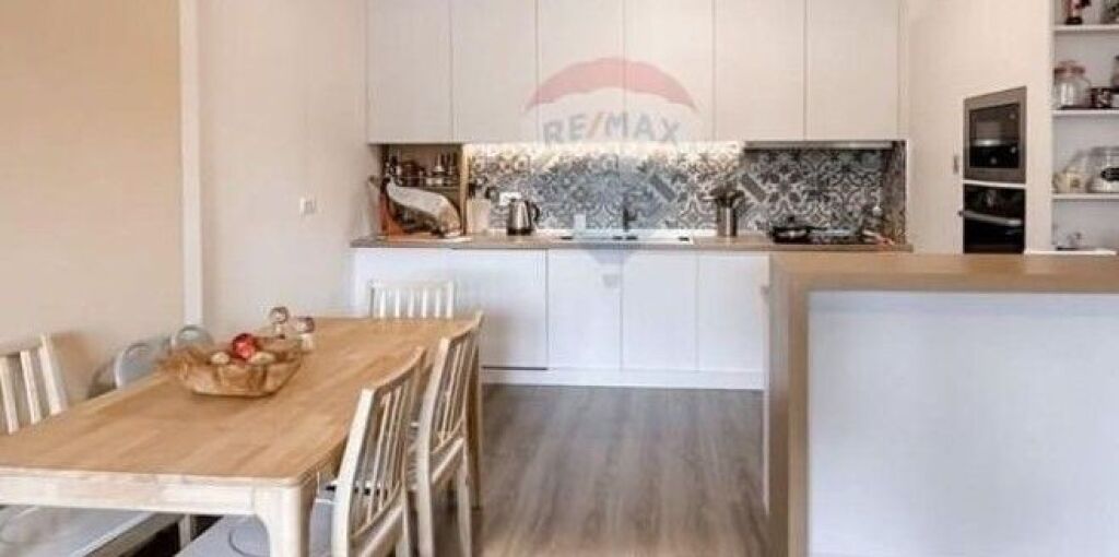 APPARTAMENTO 2+1+2 IN VENDITA A PORCELAN  ID:530261046-501