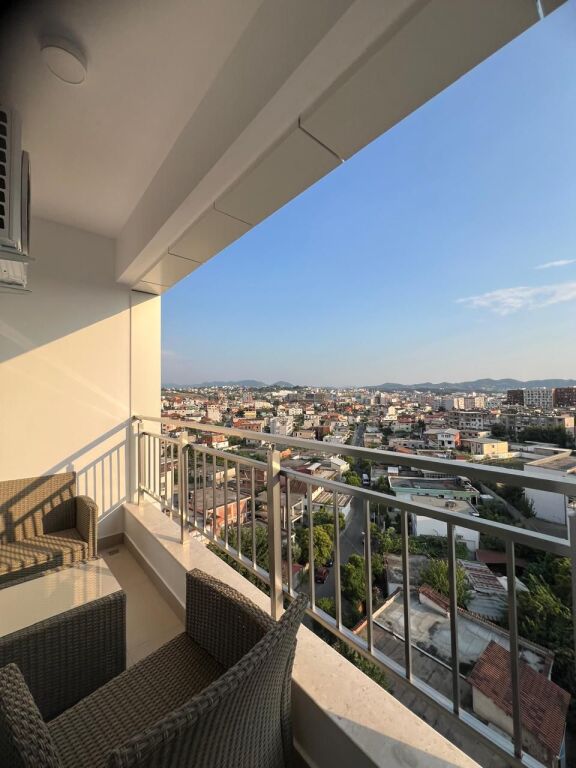 2+1, gren harmony porcelain complex, price 1000 euro, with parking