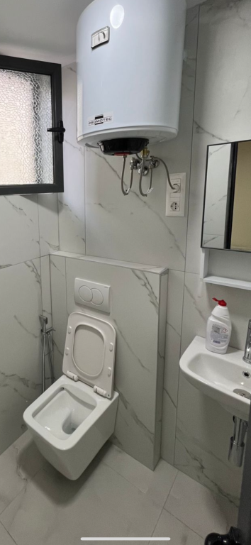 Apartment for rent 1+1 United School