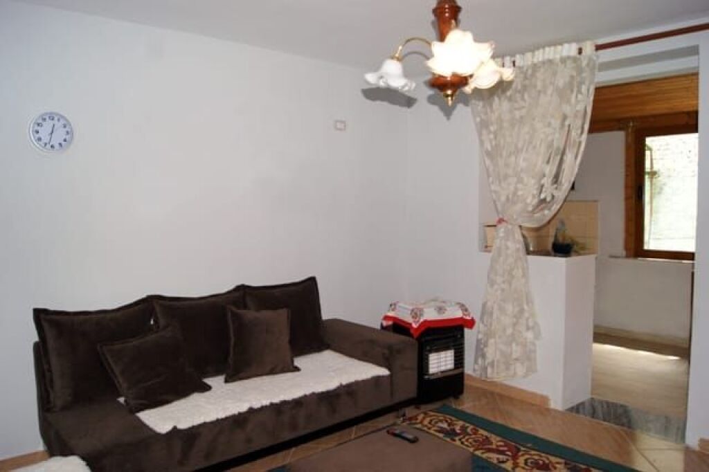 FOR SALE APARTMENT 2+1 – SELVIA, TIRANA