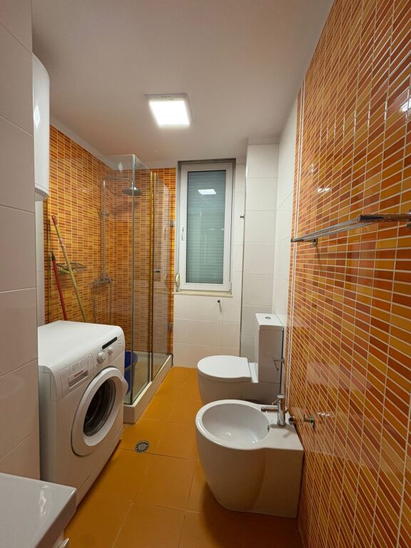2+1 Apartment for Rent in Kodra e Diellit