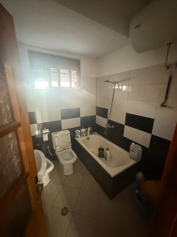 Apartment for sale near the Hospital