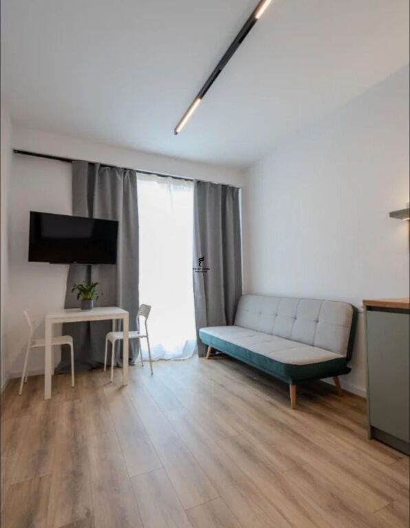VENDESI APPARTAMENTO 1+1 JORDAN MISJA 168.000 EURO FH-73846