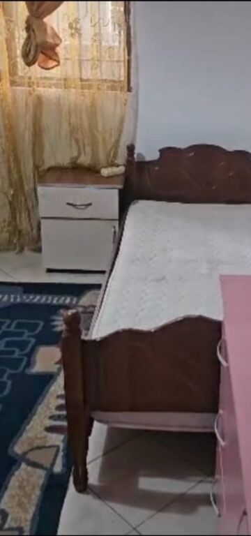 STUDIO APARTMENT 20000 LEKE. AMERICAN HOSPITAL 2