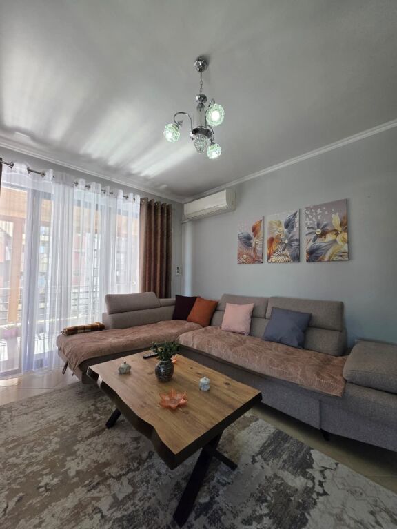 Astir for rent 2+1+2+Veranda