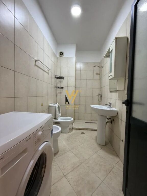 SHITET APARTAMENT 2+1+BLK NE ASTIR 12.000.000 LEKE