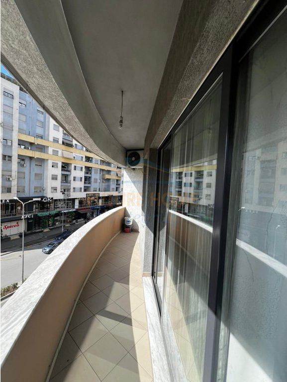 Affitto, Appartamento 2+1+2, Nuovo Anello, Tirana