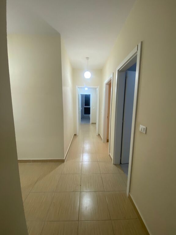 Affitto, Appartamento 2+1+2, Via Jordan Misja, Tirana. Empire67069