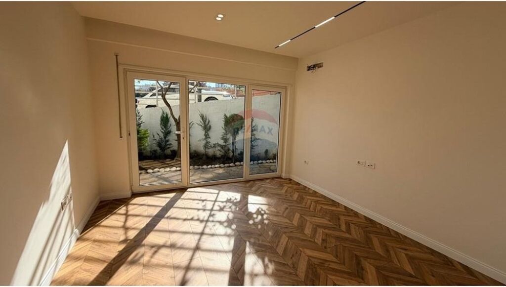Apartament 1+1 Kodra e Diellit 1