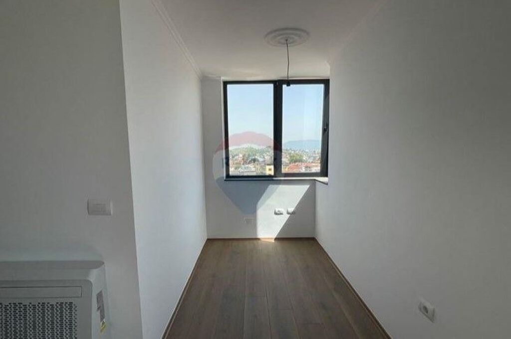 3-storey villa offered for sale in Kombinat  ID: 530361014-46