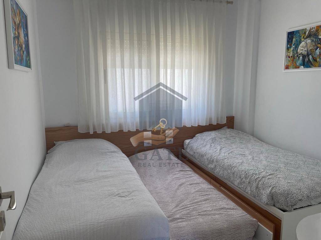 Shitet, Apartament 2+1+2 Modern, Perla Resort - Gjiri i Lalzit
