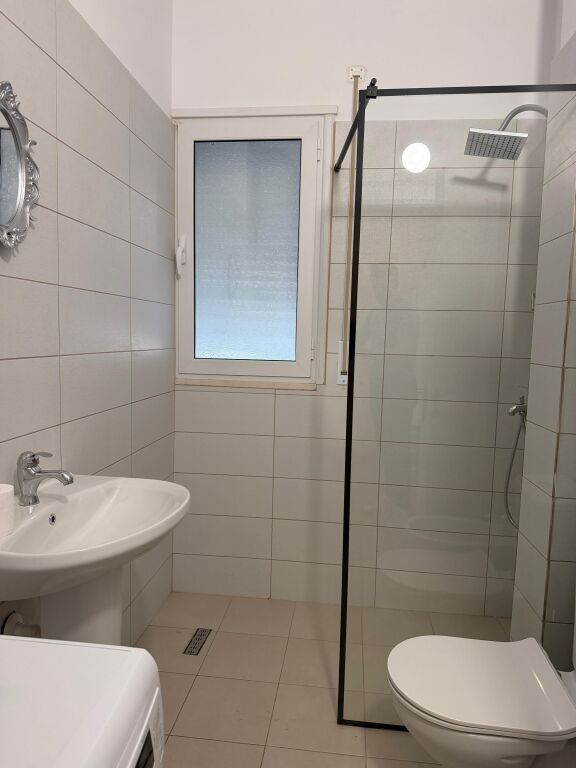 Apartament Studio me Qira Afatgjatë, Vlorë
