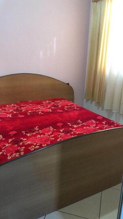 Apartment 1+1 for rent Astir !
