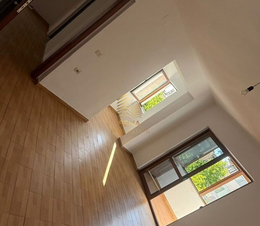 Affitto,Appartamento 1+1+blocco, VUOTO, Mercato Nuovo, 400 Euro /Mese