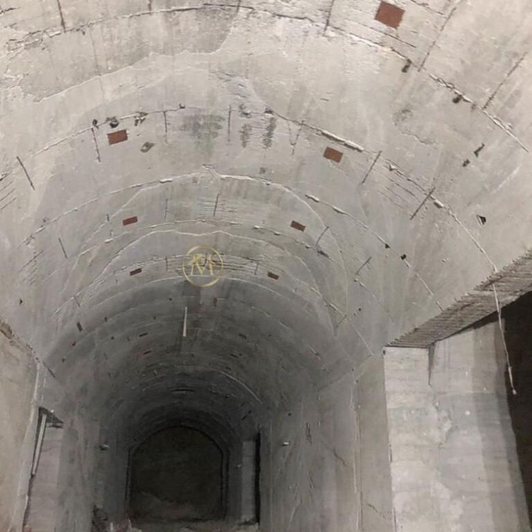 Vendita | Tunel | Shkozë | 750000 €
