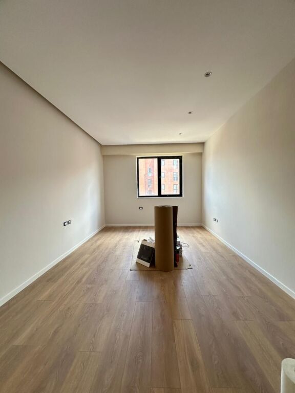 Apartment 2+1+2 for Sale📌Urban Gate/Astir