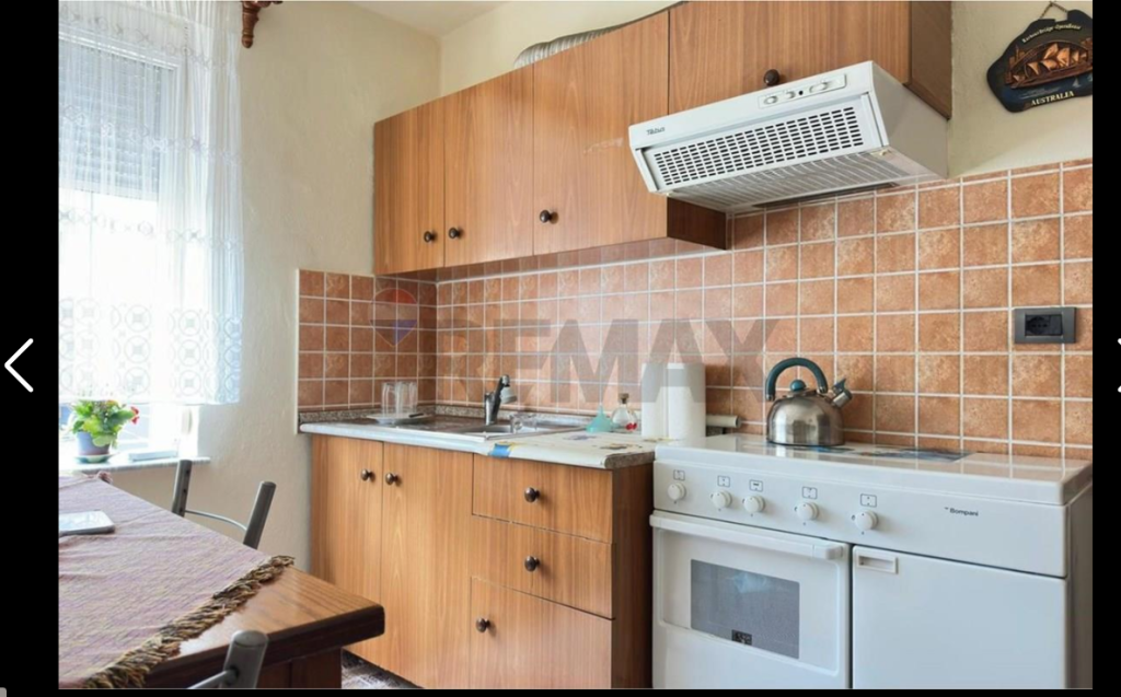 Apartament per qera 1+1 tek Rruga e Durresit