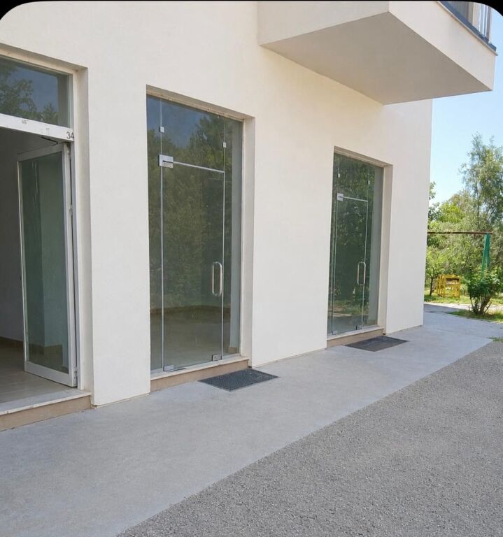 Sale | Ambjent Biznesi | Qyteti Studenti | 90000 €