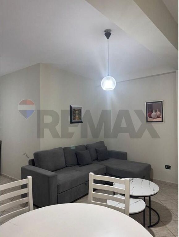 KAVAJES STREET, WE RENT 1+1 APARTMENT