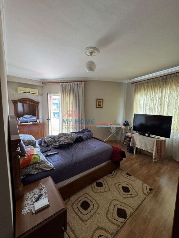 Apartament 3+1 ne shitje ne Astir ne Tirane