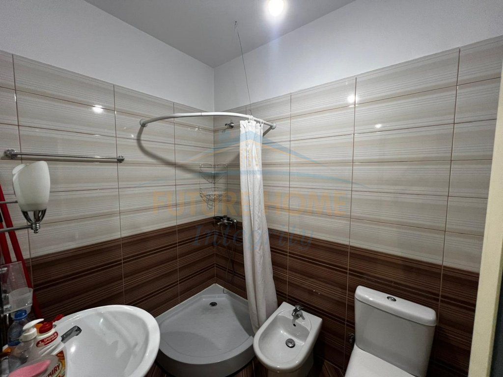 Affitto, Appartamento 2+1+2, Nuovo Anello, Tirana
