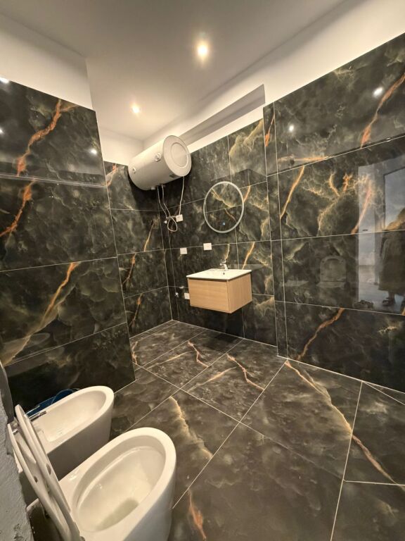 🏡 Apartment 1+1 furnished for sale at Golden Park