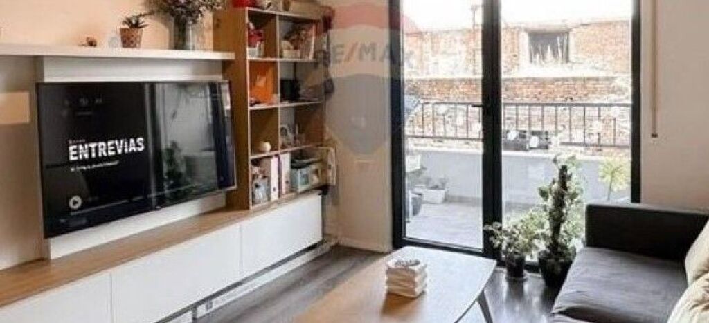 APPARTAMENTO 2+1+2 IN VENDITA A PORCELAN  ID:530261046-501