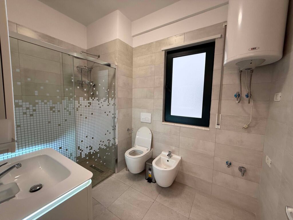 RENT APARTMENT 2+1+2 GREEN CITY RESIDENCE . 700 THOUSAND LEKES PER MONTH