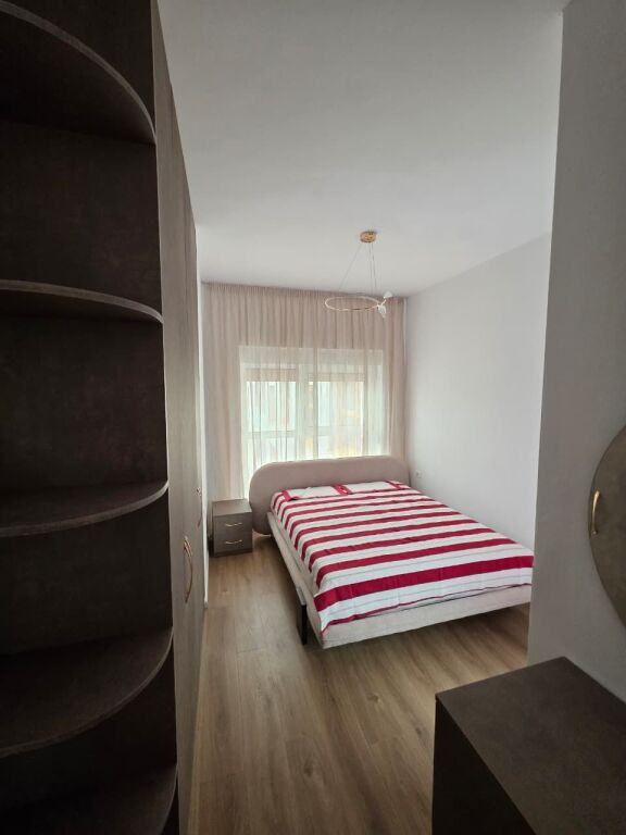 Jepet me qira apartament 2+1