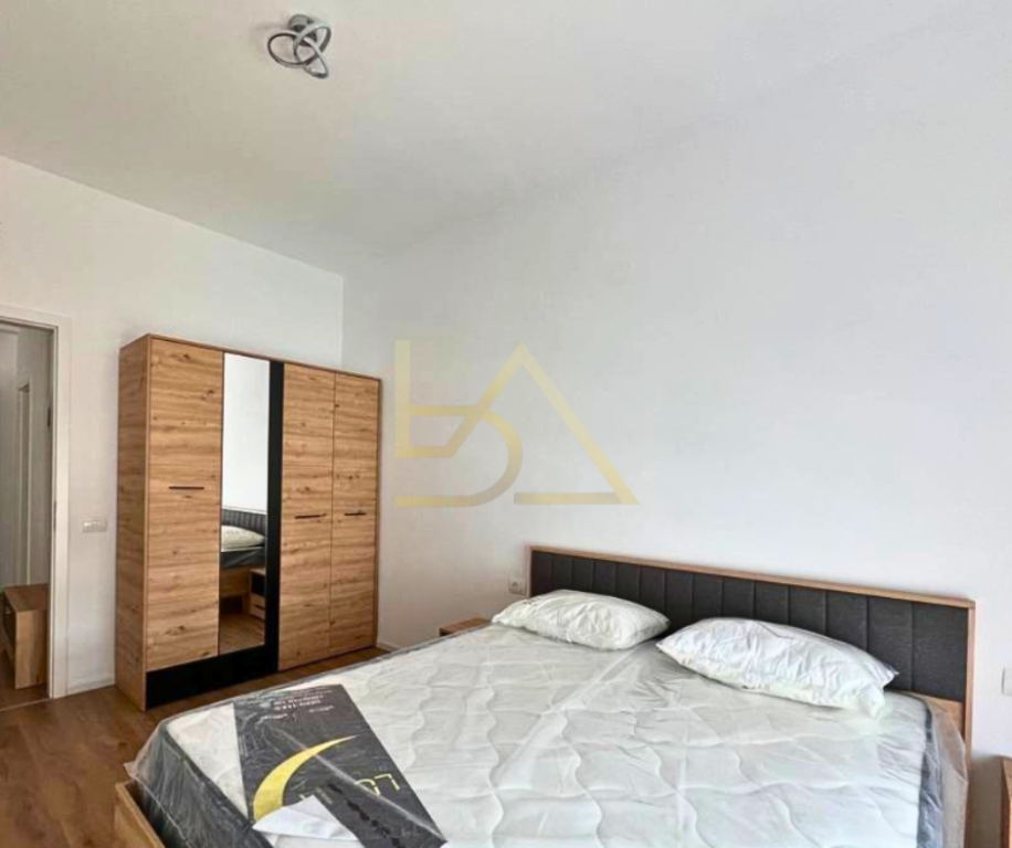 Appartamento in vendita – Ali Demi, Tirana
