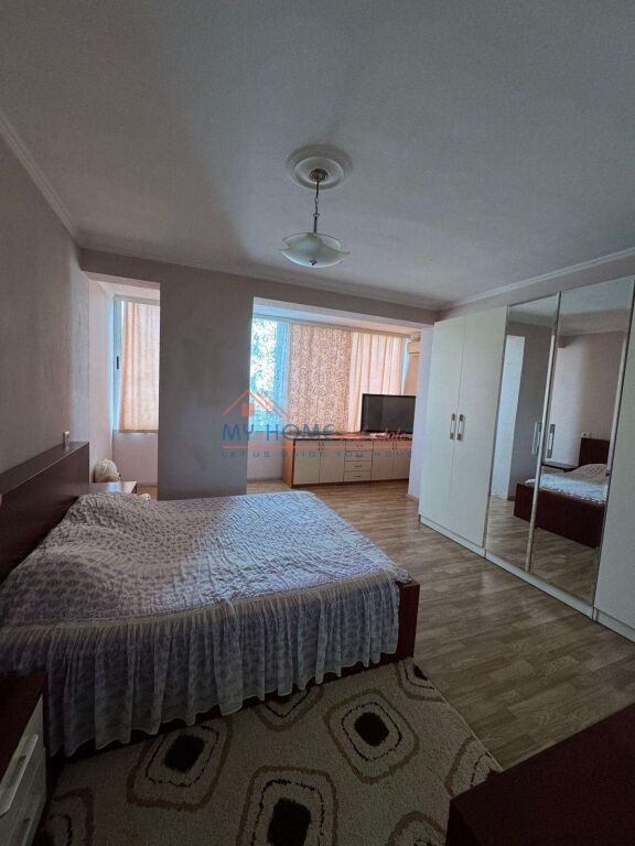 Apartament 3+1 ne shitje ne Astir ne Tirane