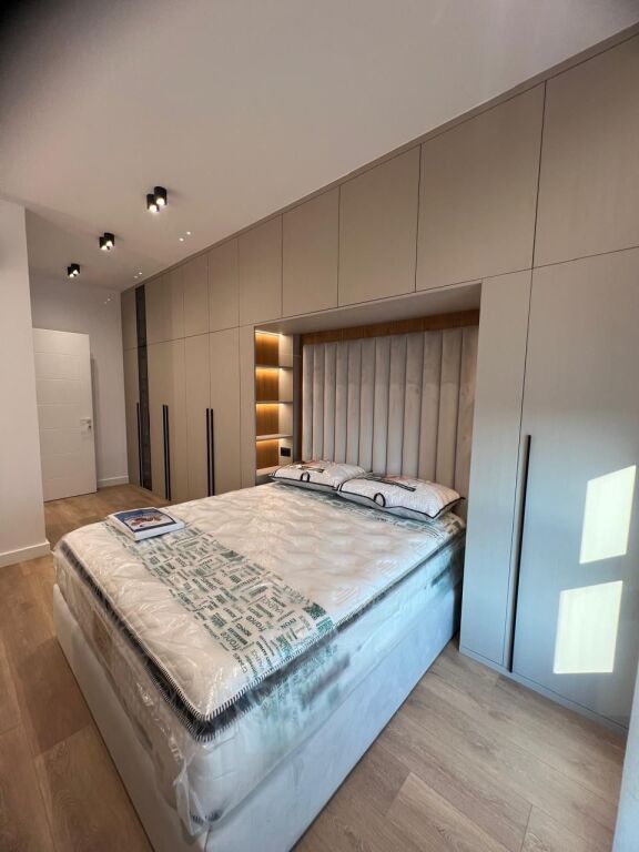 2+1, gren harmony porcelain complex, price 1000 euro, with parking