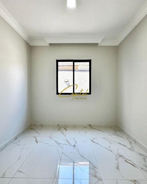 SHOP FOR RENT 24 M2 FORTUZI STREET 40,000 LEKE