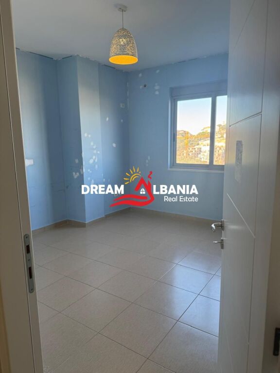 Apartment 3+1+3 for sale in the area of the Zoological Garden near Sona Residence (ID 4131502)