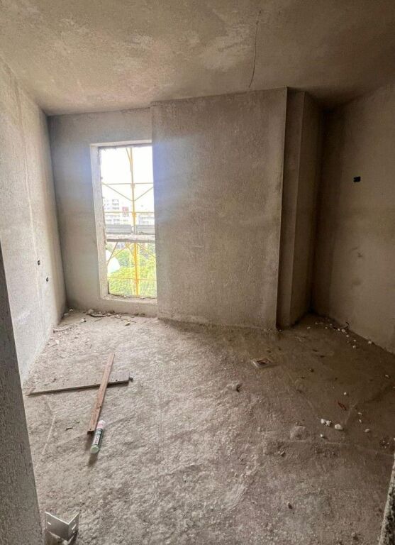 APPARTAMENTO IN VENDITA 2+1 AL COLONADE RESIDENCE