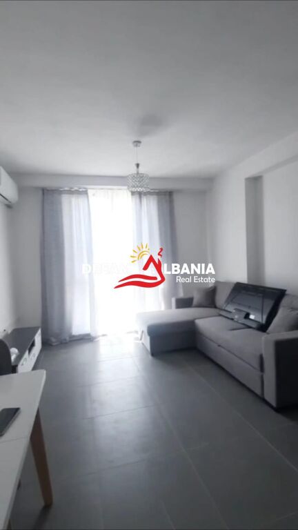 Apartment 3+1 for rent at the end of 5 Maji Street near the Reconstruction Buildings (ID 4231491)