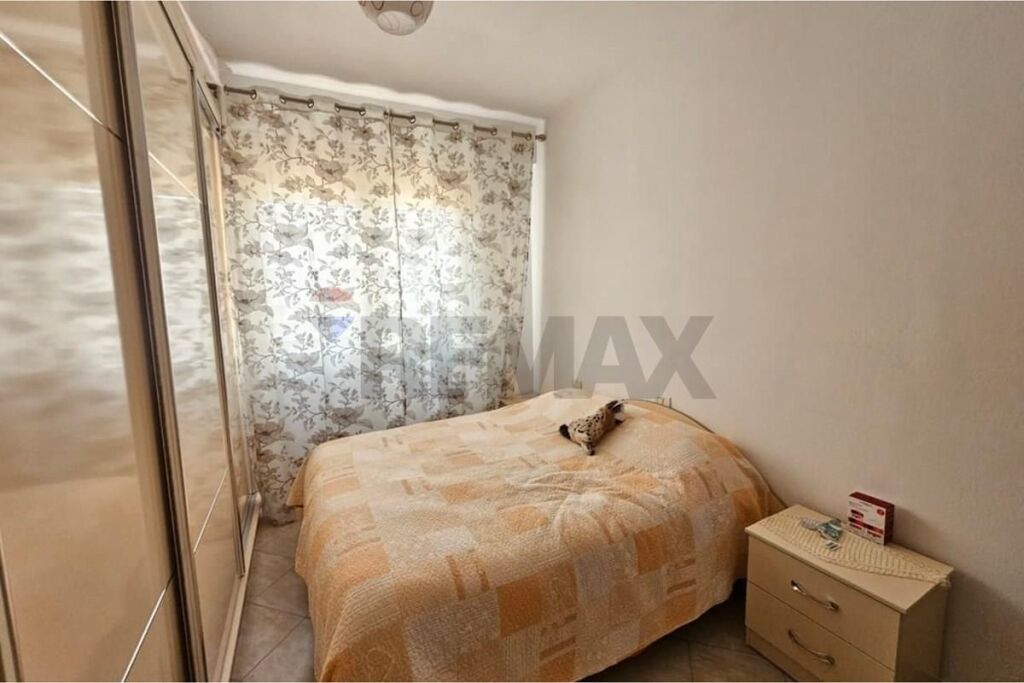 Shitet Apartament 2+1 në Fresk