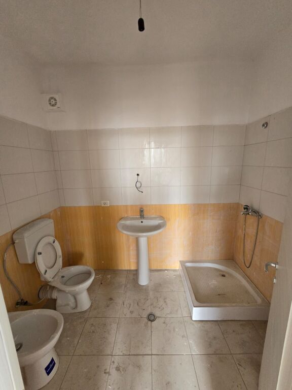 🏡 Apartment 2+1+2 for sale