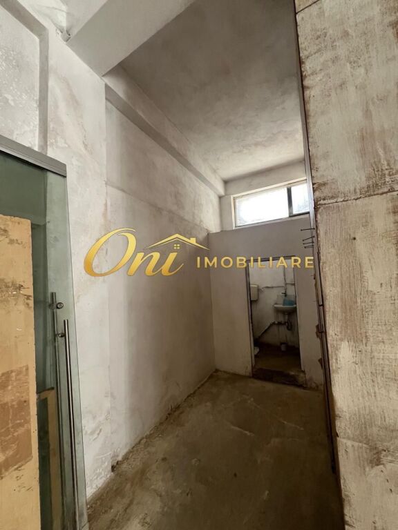 WAREHOUSE FOR RENT 85M2 KOMBINAT