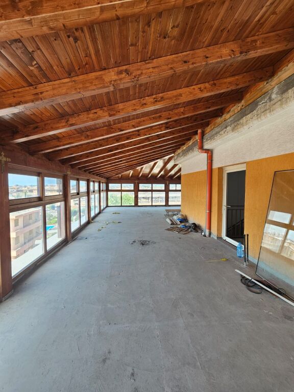 🏡 PAPAFINGO FOR SALE WITH SEA VIEW, RED WHEEL BEACH 🌊
