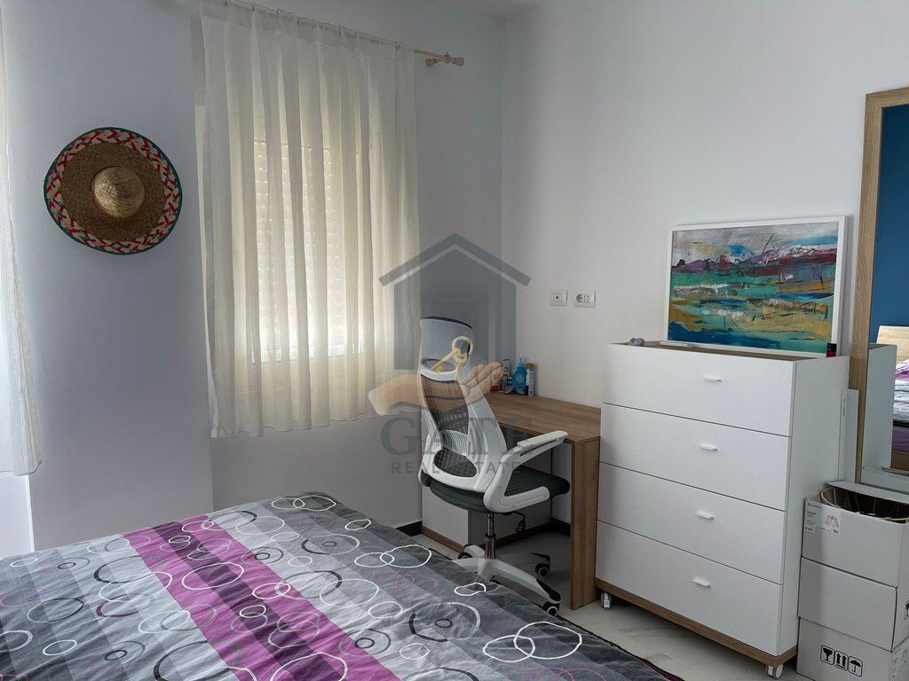Shitet, Apartament 2+1+2 Modern, Perla Resort - Gjiri i Lalzit