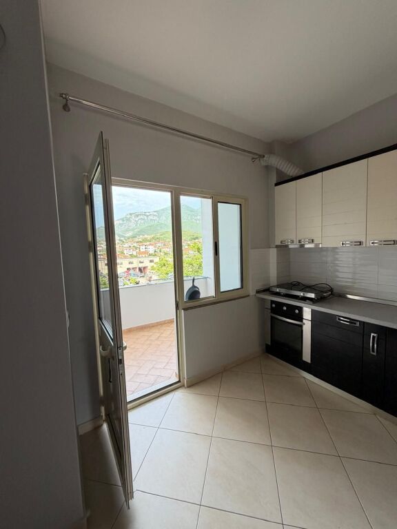 Apartment 1+1 for rent, Kinostudio