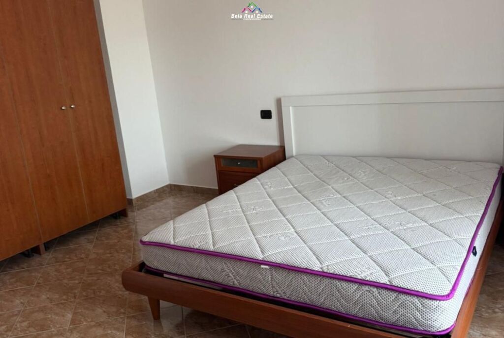 Villa For Rent 2+1 In Sauk (ID BV22627) Tirana