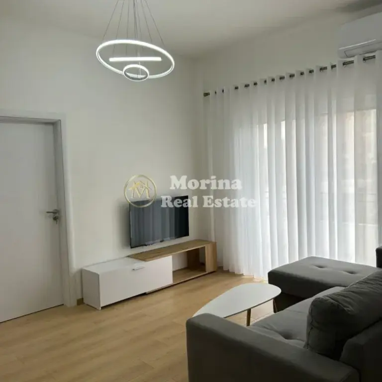 Qera | Shtëpi private 1 + 1 | Ali Demi | 450 €/muaj