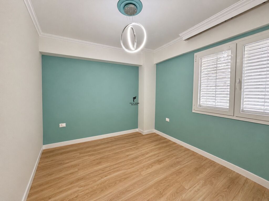 OFFICE FOR RENT 110 M2 PARIS COMMUNE 140,000 LEKE FH-73967