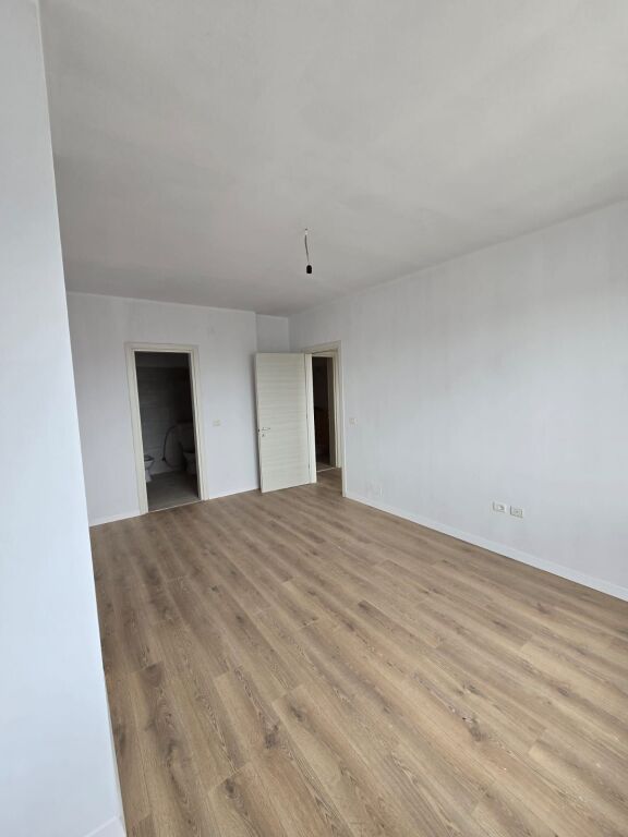 🏡 Apartment 2+1+2 for sale